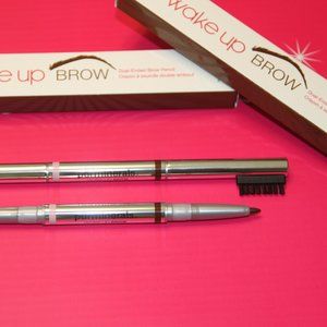 COPY - Dual Brow Pencil